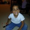 bamba___9