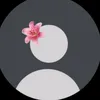 .olivz_