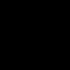 hamzanefzi16