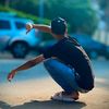 yousef_al_basha
