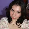 bysonnayaaa