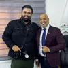 كرار مصورالشيخ ابوسارة الربعي