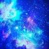 charliehd76