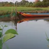 mocmac_saigon