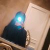 nadineamr71