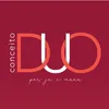 conceito_duo