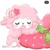 gaby__255