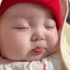 huuduyen789789