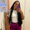 tacinha_silvaa