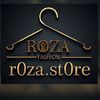 Roza