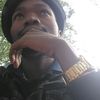 kennymalambe2