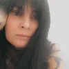 ismaellerochette