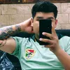 04_javi_21
