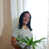 edinieiabueno