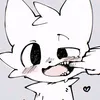 wolfyblox_yt