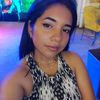 xgaby_floresx