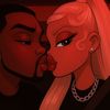 Dlo & Kay