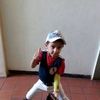 gregoriacrespo54