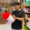 tunhungg207
