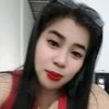 selawasila4