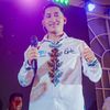yelsinleon7
