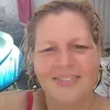 valeriagomes652