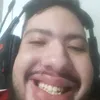 ysaakinho