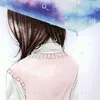 hhhhyju