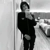 miguel.flcx7