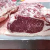 la_brasa_alcarbon