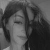 amber.almeida04