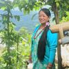 kabita.subba5