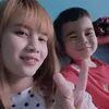 hng67643