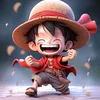 baongoc_4096
