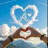 aashik_100