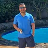rubensgama36