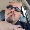 chrisromo79