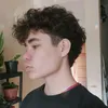 sageafk