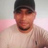 davidjesusbermudez