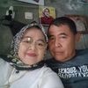 aqiqah_mamisobar