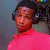 adeoyeol1