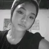 ur1nonlyjomee