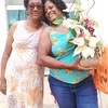 catia.souza15