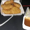 okok117okok