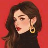 nour.saeed163