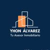 yhon_asesorinmobiliario