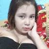ttuyenne