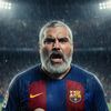 anibalfuentes64