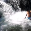 soy_javy88
