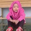 sadimin129